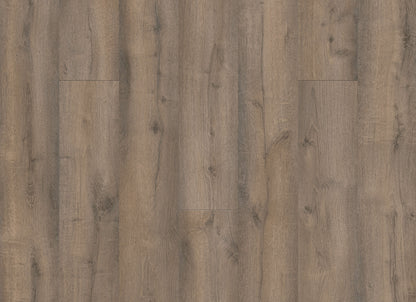 PureGrain Renew - Wood Lux in Berlin