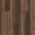 PureGrain Renew - Wood Lux in Lisbon Laminate