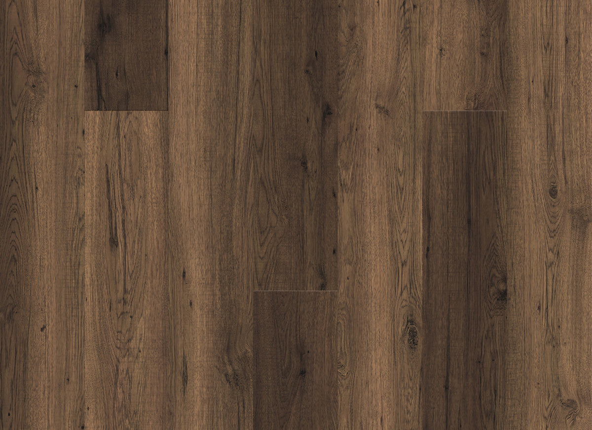 PureGrain Renew - Wood Lux in Lisbon