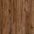 PureGrain Renew - Wood Lux in The Highlands Laminate