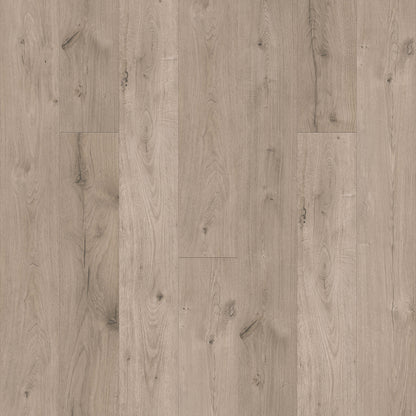 PureGrain Renew - Wood Lux in Charles Bridge Laminate