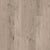 PureGrain Renew - Wood Lux in Charles Bridge Laminate