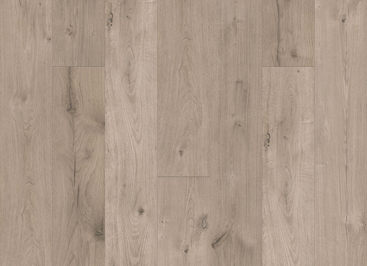 PureGrain Renew - Wood Lux in Charles Bridge
