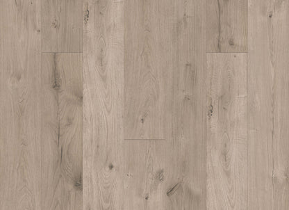 PureGrain Renew - Wood Lux in Charles Bridge