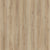PureGrain Renew - Wood Lux in Stockholm Laminate