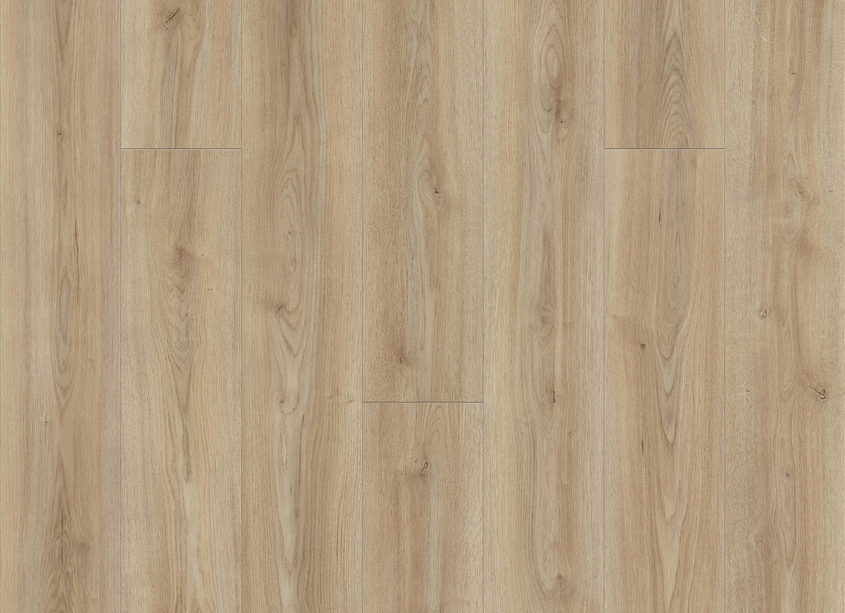 PureGrain Renew - Wood Lux in Stockholm