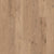 PureGrain Renew - Wood Lux in Cambridge Laminate
