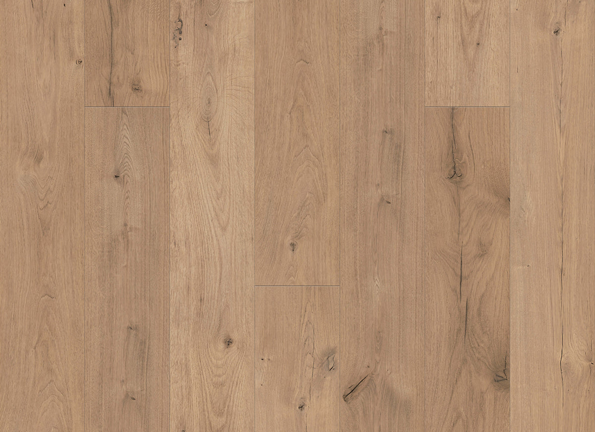 PureGrain Renew - Wood Lux in Cambridge