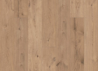 PureGrain Renew - Wood Lux in Cambridge