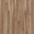 PureGrain Renew - Wood Lux in Glasgow Laminate
