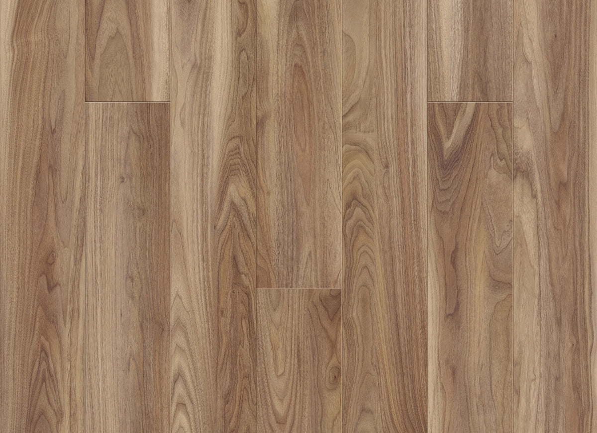 PureGrain Renew - Wood Lux in Glasgow