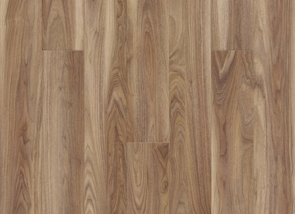 PureGrain Renew - Wood Lux in Glasgow