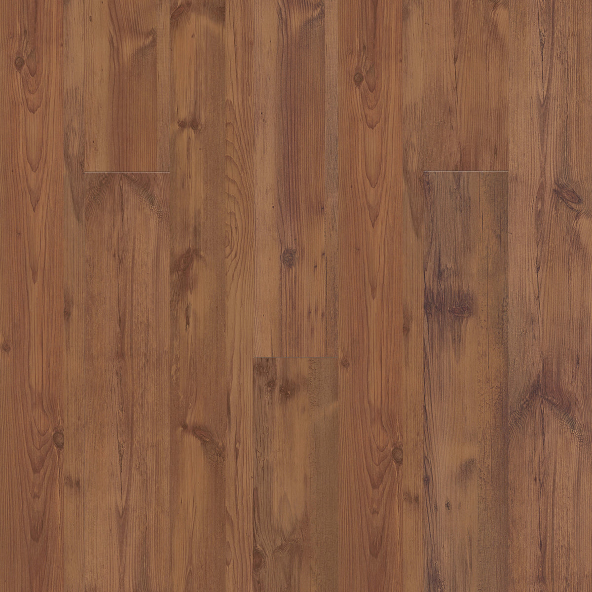 PureGrain Renew - Wood Lux in Bavaria Laminate