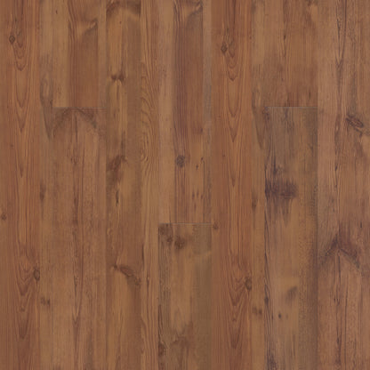 PureGrain Renew - Wood Lux in Bavaria Laminate
