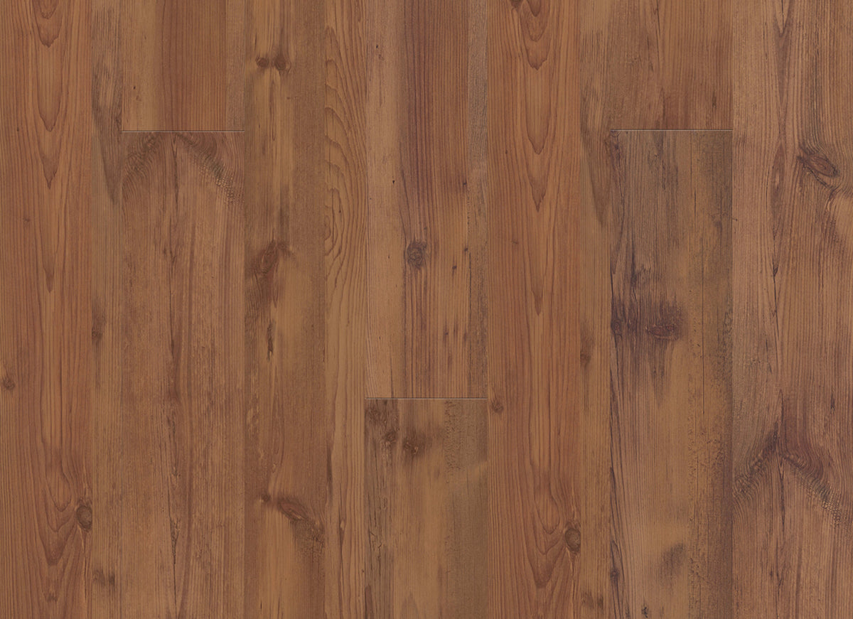 PureGrain Renew - Wood Lux in Bavaria