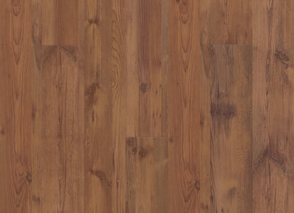PureGrain Renew - Wood Lux in Bavaria
