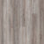 PureGrain Renew - Wood Lux in Milford Sound Laminate