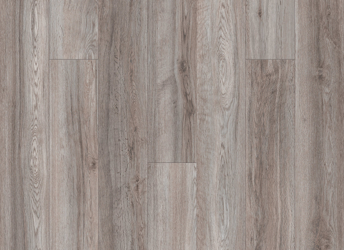 PureGrain Renew - Wood Lux in Milford Sound