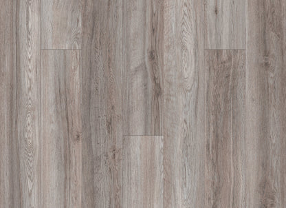 PureGrain Renew - Wood Lux in Milford Sound