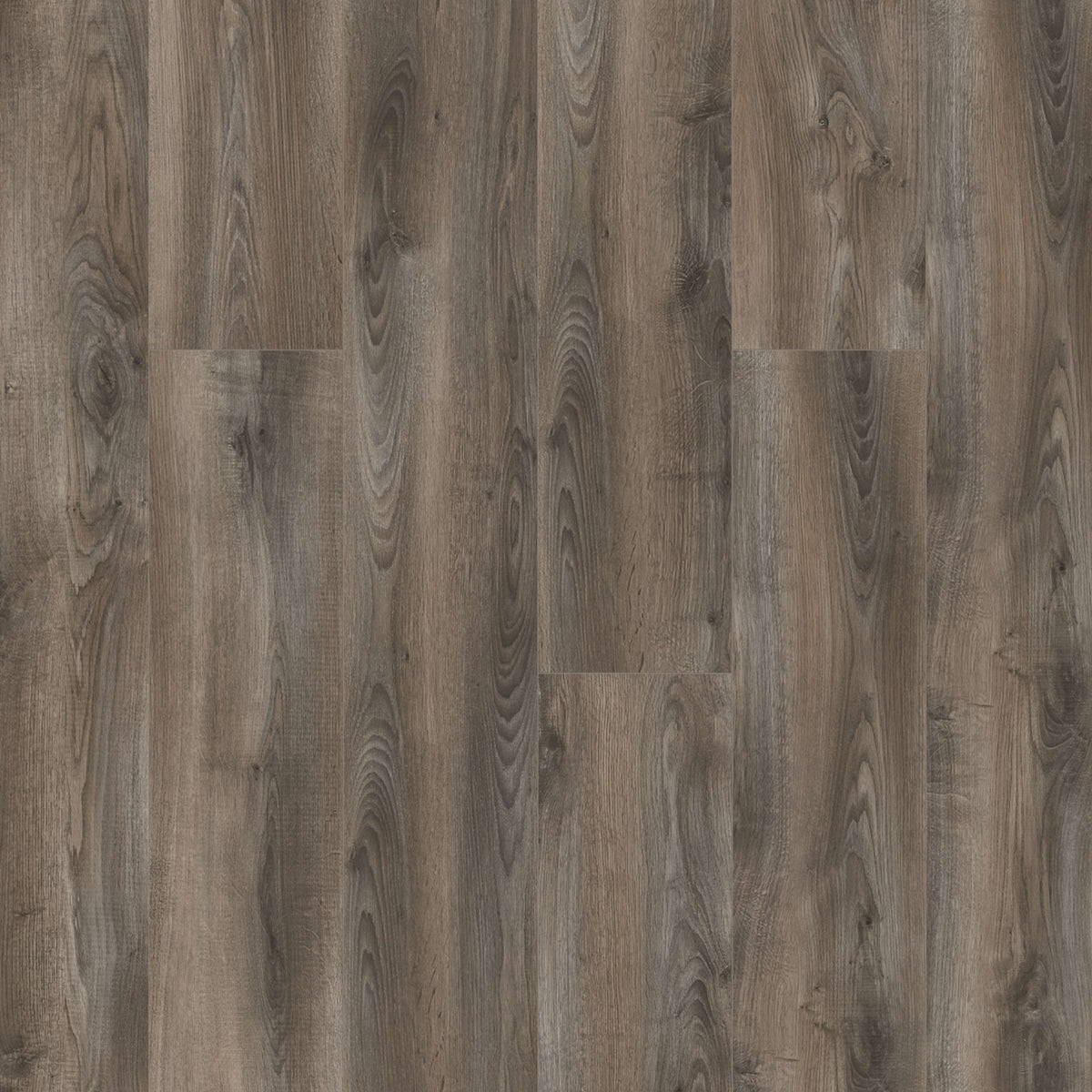 PureGrain Renew - Wood Lux in Costa Brava Laminate