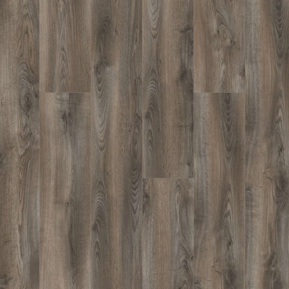 PureGrain Renew - Wood Lux in Costa Brava Laminate
