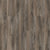 PureGrain Renew - Wood Lux in Costa Brava Laminate