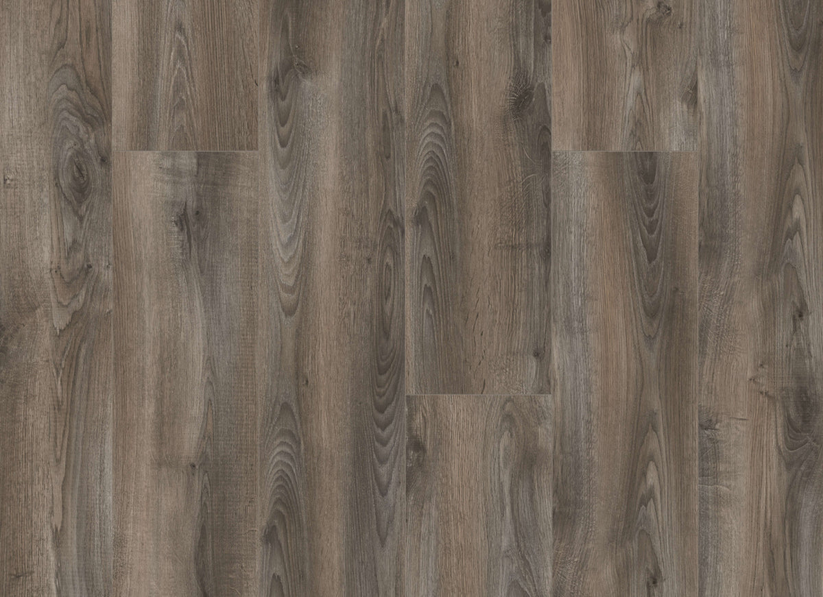 PureGrain Renew - Wood Lux in Costa Brava