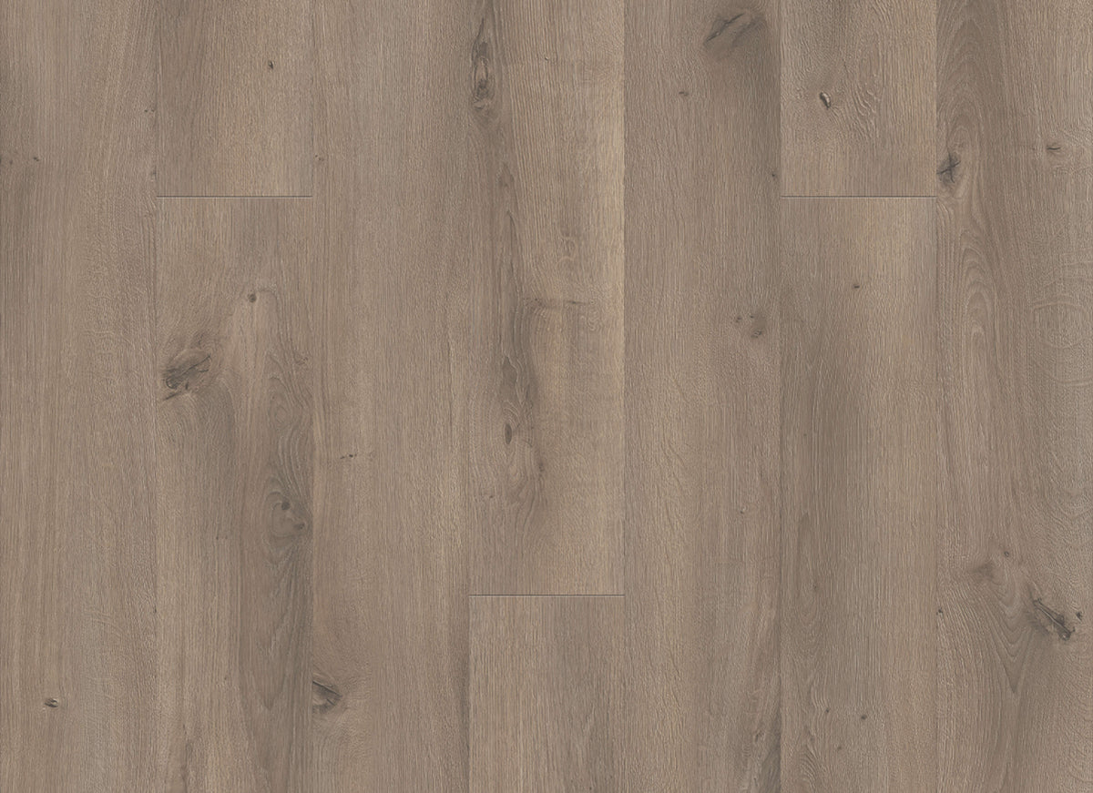 PureGrain Renew - Wood Lux in Santorini