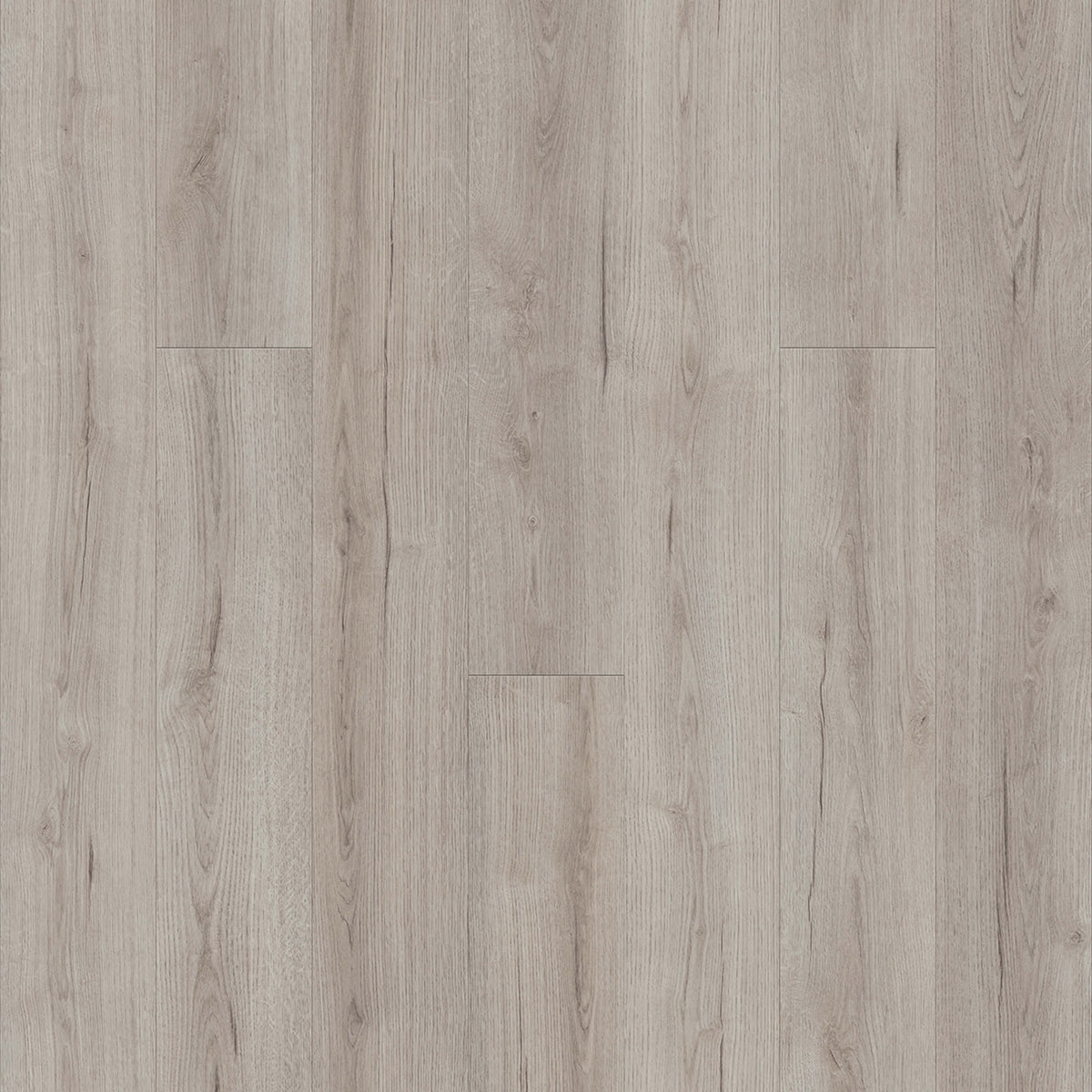 PureGrain Renew - Wood Lux in Faroe Island Laminate