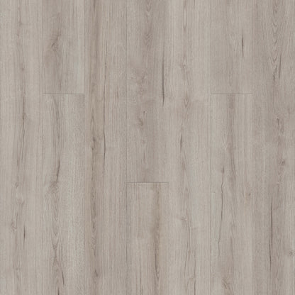 PureGrain Renew - Wood Lux in Faroe Island Laminate
