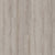 PureGrain Renew - Wood Lux in Faroe Island Laminate