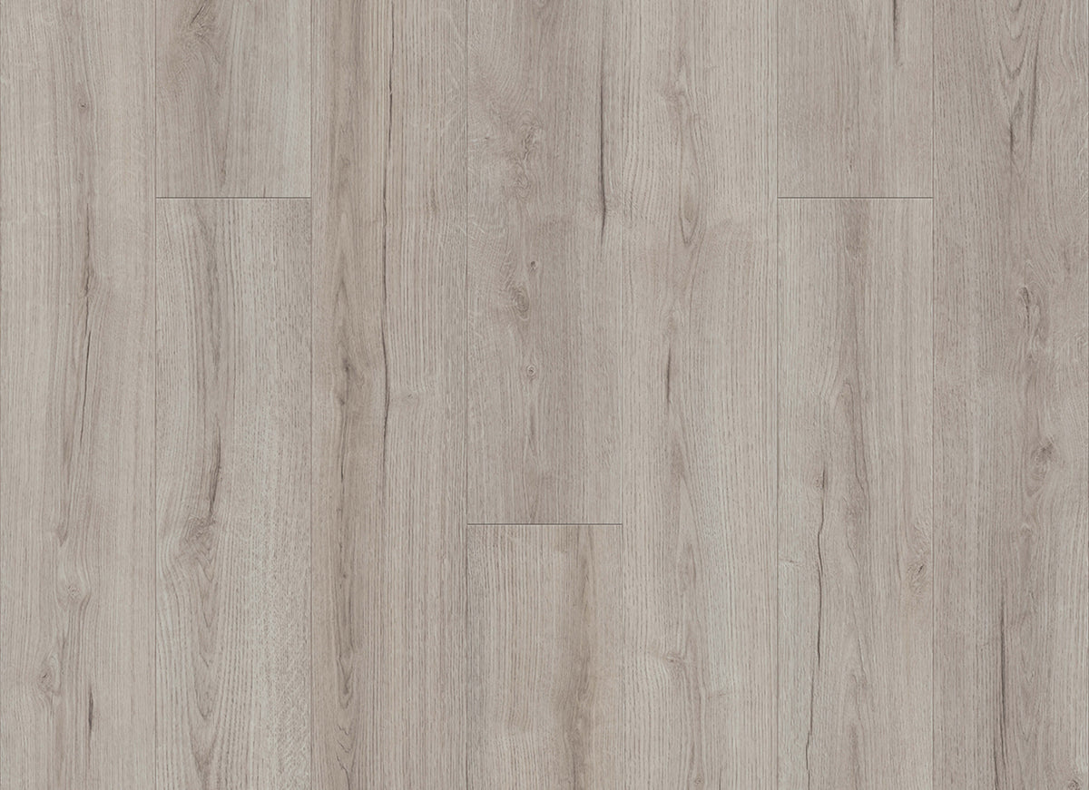 PureGrain Renew - Wood Lux in Faroe Island