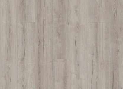 PureGrain Renew - Wood Lux in Faroe Island