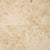 Limestone in Jurastone Beige-12x12 Natural Stone
