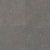 Limestone in Lagos Blue-12x24-Honed Natural Stone
