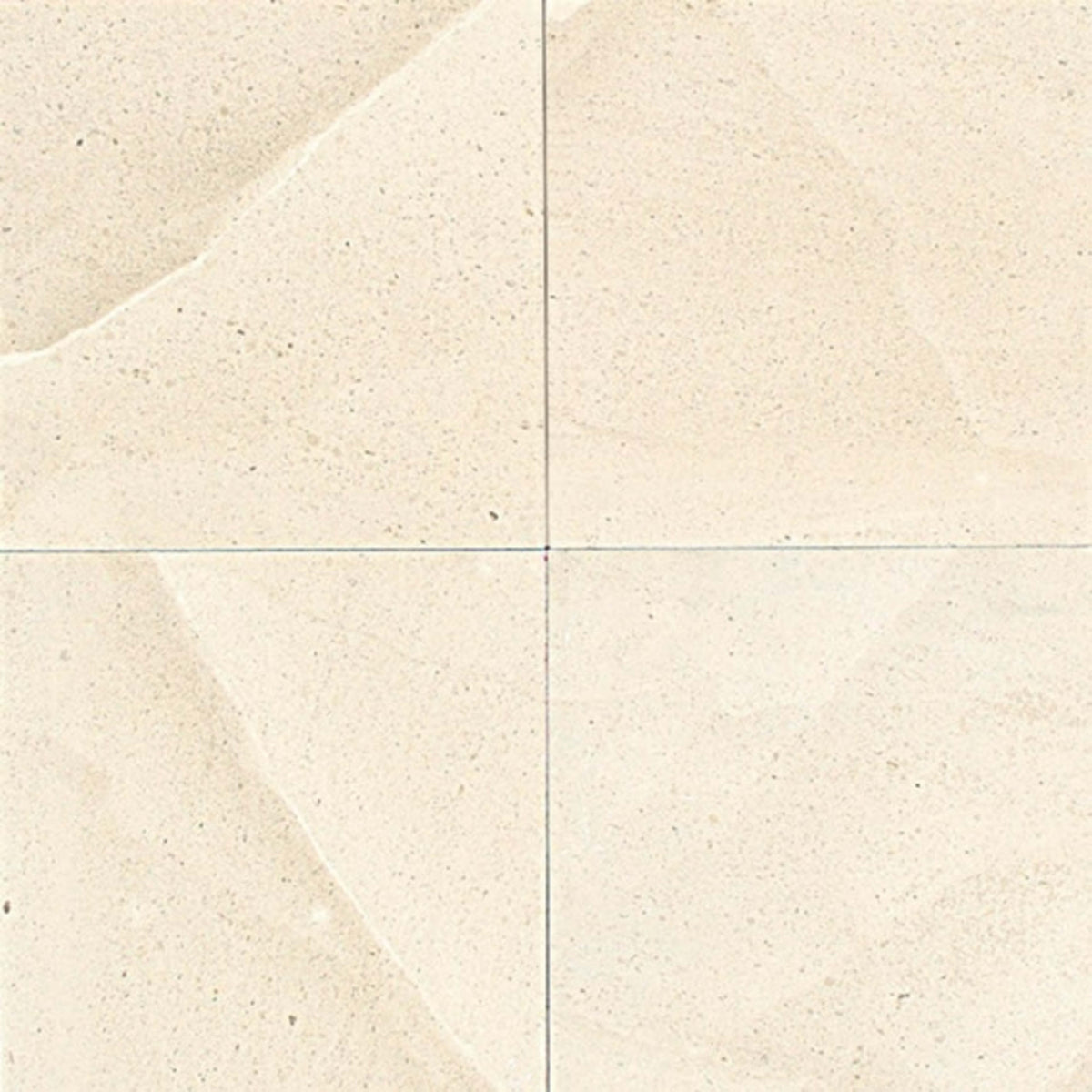 Limestone in Crema Europa-12x24 Natural Stone