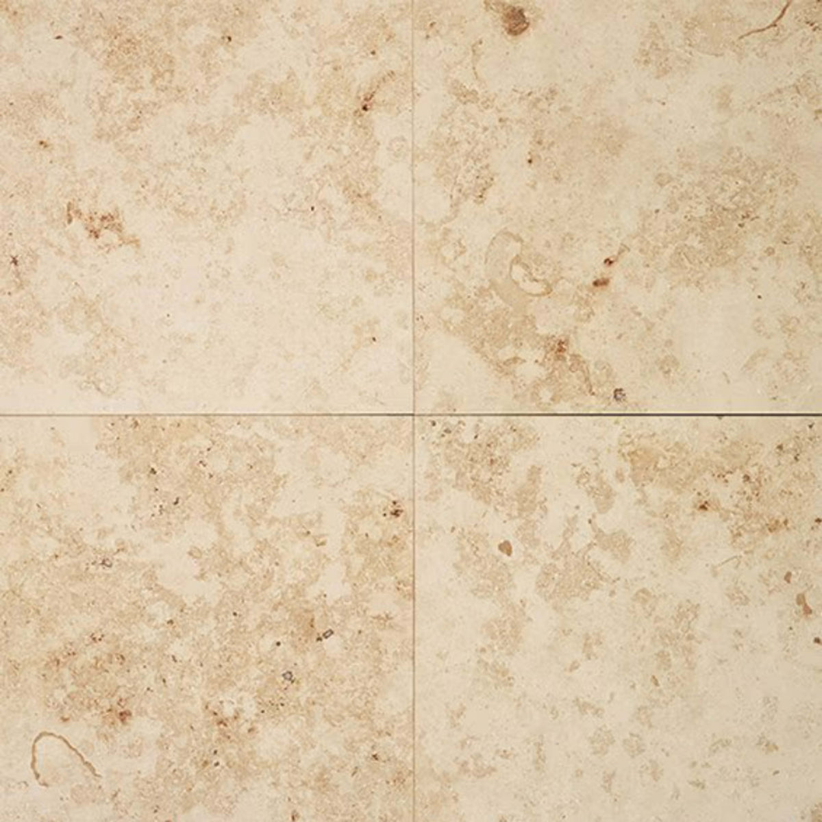 Limestone in Jurastone Beige-12x24 Natural Stone