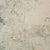 Limestone in Jurastone Grey-12x24 Natural Stone