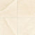 Limestone in Crema Europa-18x18 Natural Stone