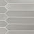 Lanse in Grey Picket Tile