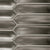 Lanse in Silver Picket Tile