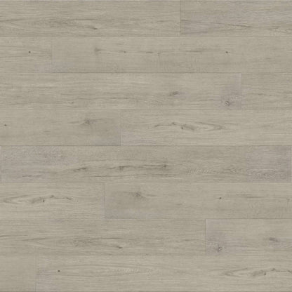 Odyssey in Calypso Laminate