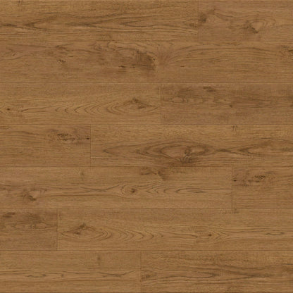 Odyssey in Contessa Laminate