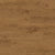 Odyssey in Contessa Laminate