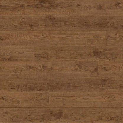 Odyssey in Mariposa Laminate