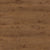 Odyssey in Mariposa Laminate