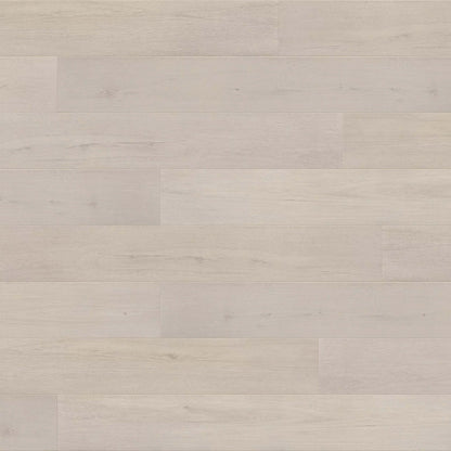 Odyssey in Osprey Laminate