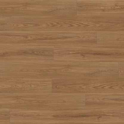 Odyssey in Resplendent Laminate