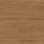 Odyssey in Resplendent Laminate