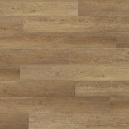 Odyssey in Serendipity Laminate